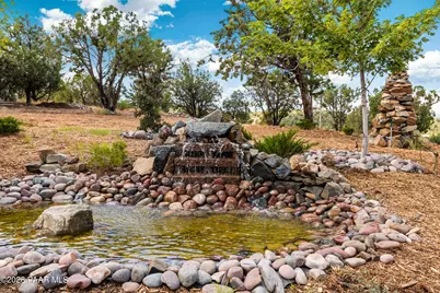 830 E Upper Sky Terrace Drive, Prescott, AZ 86303 - Photo 44