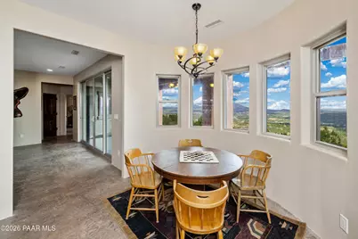 830 E Upper Sky Terrace Drive, Prescott, AZ 86303 - Photo 30