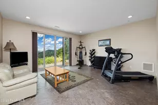 830 E Upper Sky Terrace Dr, Prescott, AZ 86303 - Photo 28