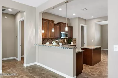 1711 Trinity Rose Drive, Prescott, AZ 86301 - Photo 10