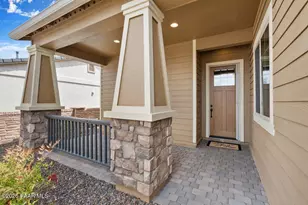 1711 Trinity Rose Dr, Prescott, AZ 86301 - Photo 4