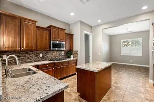 1711 Trinity Rose Dr, Prescott, AZ 86301 - Photo 14
