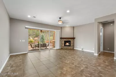 1711 Trinity Rose Drive, Prescott, AZ 86301 - Photo 8