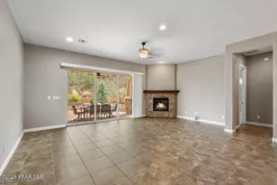 1711 Trinity Rose Dr, Prescott, AZ 86301 - Photo 8