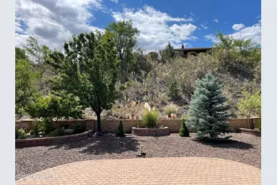 1711 Trinity Rose Drive, Prescott, AZ 86301 - Photo 34