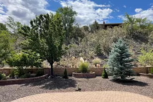 1711 Trinity Rose Dr, Prescott, AZ 86301 - Photo 34