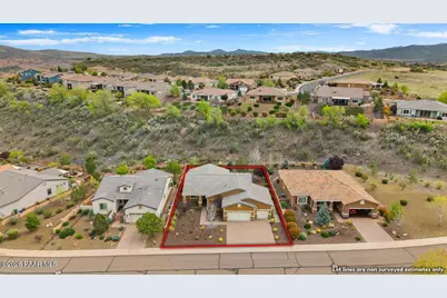 1711 Trinity Rose Drive, Prescott, AZ 86301 - Photo 40