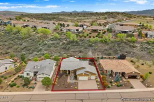 1711 Trinity Rose Dr, Prescott, AZ 86301 - Photo 40