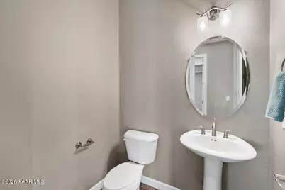 1711 Trinity Rose Drive, Prescott, AZ 86301 - Photo 20