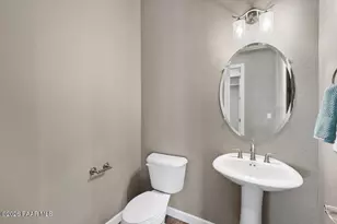 1711 Trinity Rose Dr, Prescott, AZ 86301 - Photo 20