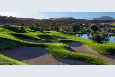 1711 Trinity Rose Drive, Prescott, AZ 86301 - Photo 38