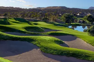 1711 Trinity Rose Dr, Prescott, AZ 86301 - Photo 38