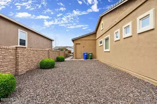 1711 Trinity Rose Dr, Prescott, AZ 86301 - Photo 38
