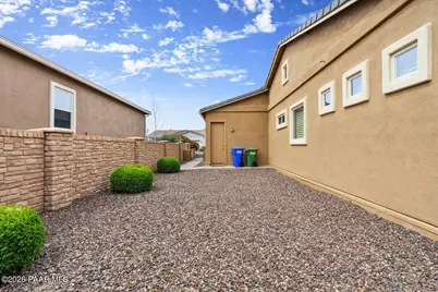 1711 Trinity Rose Drive, Prescott, AZ 86301 - Photo 28