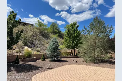 1711 Trinity Rose Drive, Prescott, AZ 86301 - Photo 32