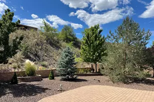 1711 Trinity Rose Dr, Prescott, AZ 86301 - Photo 32