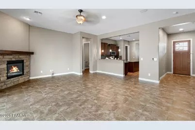 1711 Trinity Rose Drive, Prescott, AZ 86301 - Photo 10