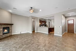 1711 Trinity Rose Dr, Prescott, AZ 86301 - Photo 10