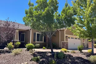1711 Trinity Rose Dr, Prescott, AZ 86301 - Photo 1