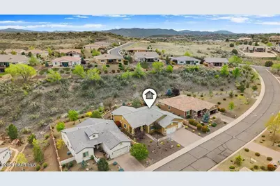 1711 Trinity Rose Drive, Prescott, AZ 86301 - Photo 30