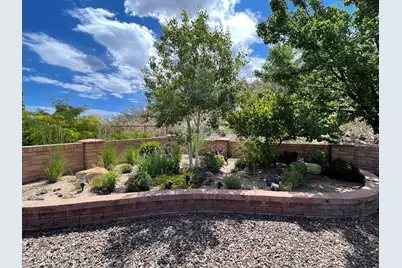 1711 Trinity Rose Drive, Prescott, AZ 86301 - Photo 34