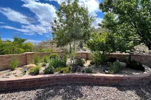 1711 Trinity Rose Dr, Prescott, AZ 86301 - Photo 34