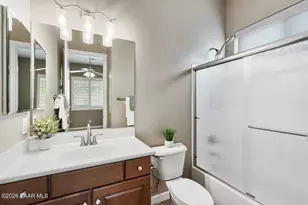 1711 Trinity Rose Dr, Prescott, AZ 86301 - Photo 28