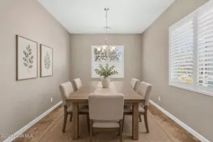1711 Trinity Rose Dr, Prescott, AZ 86301 - Photo 16