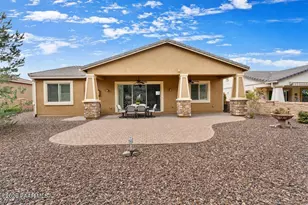 1711 Trinity Rose Dr, Prescott, AZ 86301 - Photo 36