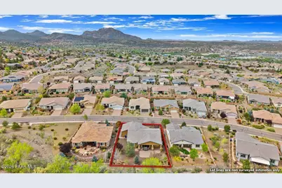 1711 Trinity Rose Drive, Prescott, AZ 86301 - Photo 42