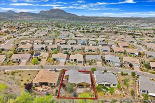 1711 Trinity Rose Dr, Prescott, AZ 86301 - Photo 42