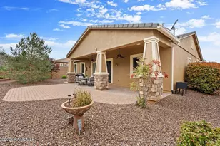 1711 Trinity Rose Dr, Prescott, AZ 86301 - Photo 36