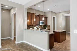 1711 Trinity Rose Dr, Prescott, AZ 86301 - Photo 8