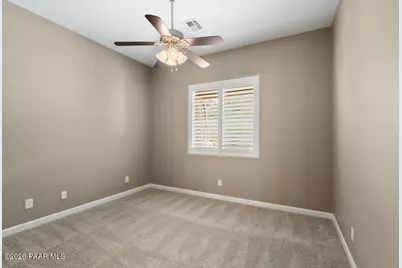1711 Trinity Rose Drive, Prescott, AZ 86301 - Photo 22