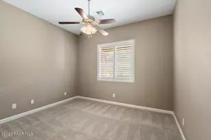 1711 Trinity Rose Dr, Prescott, AZ 86301 - Photo 22