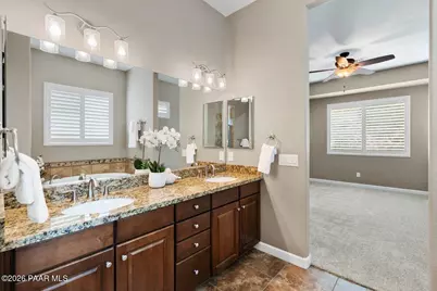 1711 Trinity Rose Drive, Prescott, AZ 86301 - Photo 20