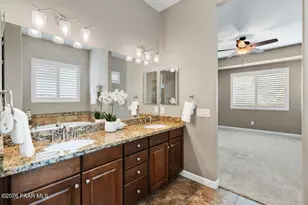 1711 Trinity Rose Dr, Prescott, AZ 86301 - Photo 20