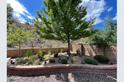 1711 Trinity Rose Drive, Prescott, AZ 86301 - Photo 32