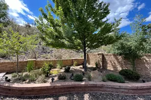 1711 Trinity Rose Dr, Prescott, AZ 86301 - Photo 32