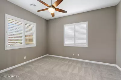 1711 Trinity Rose Drive, Prescott, AZ 86301 - Photo 20