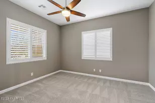 1711 Trinity Rose Dr, Prescott, AZ 86301 - Photo 20