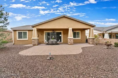 1711 Trinity Rose Drive, Prescott, AZ 86301 - Photo 26