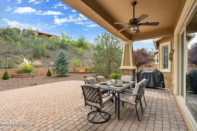 1711 Trinity Rose Drive, Prescott, AZ 86301 - Photo 30