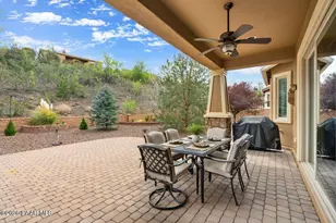 1711 Trinity Rose Dr, Prescott, AZ 86301 - Photo 30