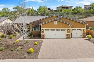 1711 Trinity Rose Dr, Prescott, AZ 86301 - Photo 2