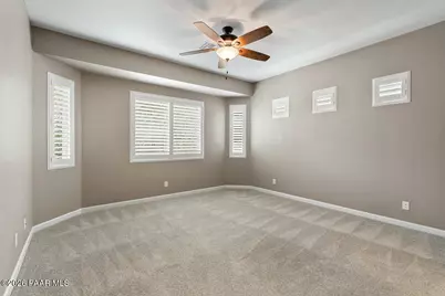1711 Trinity Rose Drive, Prescott, AZ 86301 - Photo 22