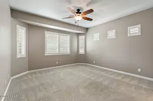 1711 Trinity Rose Dr, Prescott, AZ 86301 - Photo 22