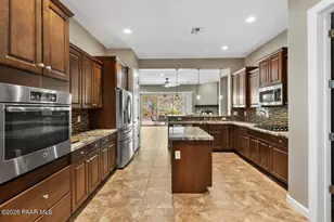1711 Trinity Rose Dr, Prescott, AZ 86301 - Photo 16