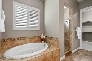 1711 Trinity Rose Dr, Prescott, AZ 86301 - Photo 18