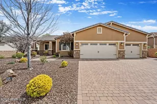 1711 Trinity Rose Dr, Prescott, AZ 86301 - Photo 4